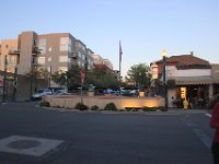 LI Basilone Plaza